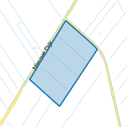 Perceel ODN00-P-224