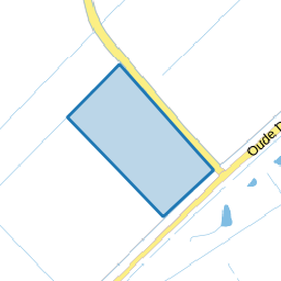 Perceel ODN00-P-227