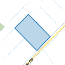 Perceel ODN00-P-231