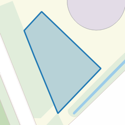 Perceel ODN00-P-237