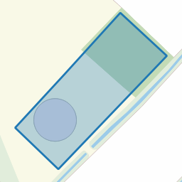 Perceel ODN00-P-238