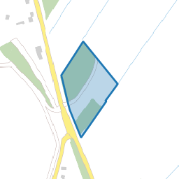 Perceel ODN00-P-240