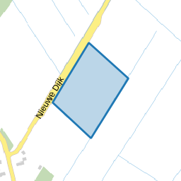 Perceel ODN00-P-245