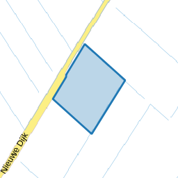 Perceel ODN00-P-246