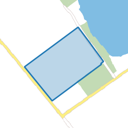 Perceel ODN00-P-25