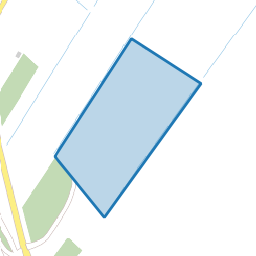 Perceel ODN00-P-254