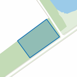 Perceel ODN00-P-26