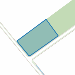 Perceel ODN00-P-27