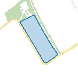 Perceel ODN00-P-30