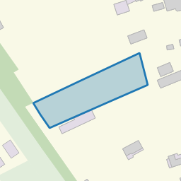 Perceel ODN00-P-305