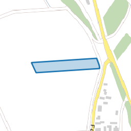 Perceel ODN00-P-316