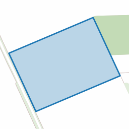 Perceel ODN00-P-323