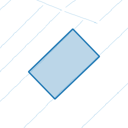 Perceel ODN00-P-340