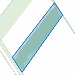 Perceel ODN00-P-343
