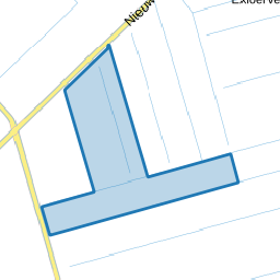 Perceel ODN00-P-344