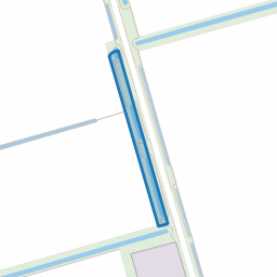 Perceel ODN00-P-347