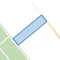 Perceel ODN00-P-35