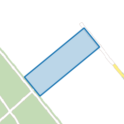 Perceel ODN00-P-351