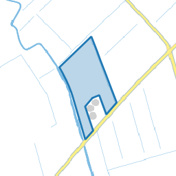 Perceel ODN00-P-354