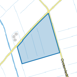 Perceel ODN00-P-357