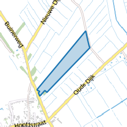 Perceel ODN00-P-359