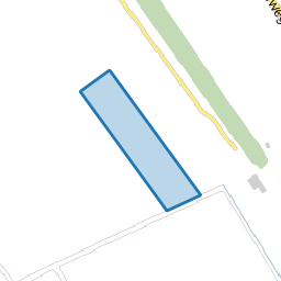 Perceel ODN00-P-360