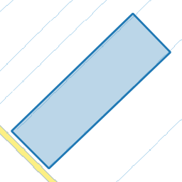 Perceel ODN00-P-367