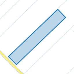 Perceel ODN00-P-368