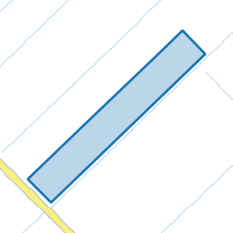Perceel ODN00-P-369