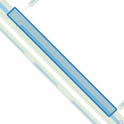 Perceel ODN00-P-373