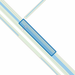 Perceel ODN00-P-374