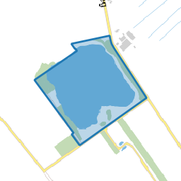 Perceel ODN00-P-377