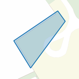 Perceel ODN00-P-386