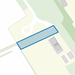 Perceel ODN00-P-388