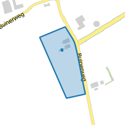 Perceel ODN00-P-4