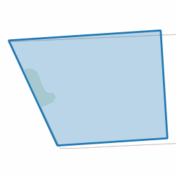 Perceel ODN00-P-404