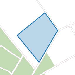 Perceel ODN00-P-42