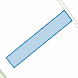 Perceel ODN00-P-43