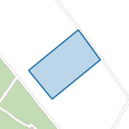 Perceel ODN00-P-45