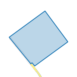 Perceel ODN00-P-48