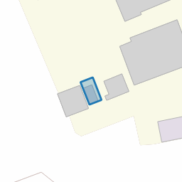 Perceel ODN00-P-5