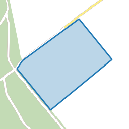 Perceel ODN00-P-50