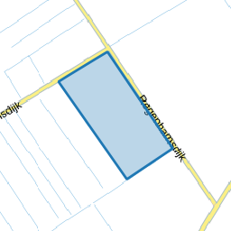 Perceel ODN00-P-59