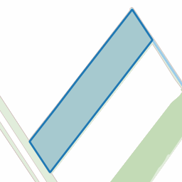 Perceel ODN00-P-62
