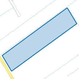 Perceel ODN00-P-67