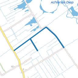 Perceel ODN00-P-69
