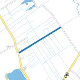 Perceel ODN00-P-71