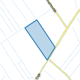 Perceel ODN00-P-77