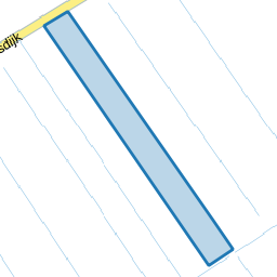 Perceel ODN00-P-78