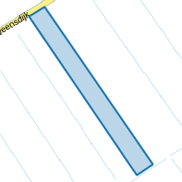 Perceel ODN00-P-79
